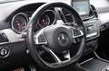 Mercedes-Benz GLE 350 GLE Coupé 350d 4Matic AMG-Line Blanco - thumbnail 16