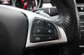 Mercedes-Benz GLE 350 GLE Coupé 350d 4Matic AMG-Line Blanco - thumbnail 19