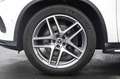 Mercedes-Benz GLE 350 GLE Coupé 350d 4Matic AMG-Line Blanco - thumbnail 4
