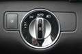 Mercedes-Benz GLE 350 GLE Coupé 350d 4Matic AMG-Line Wit - thumbnail 28