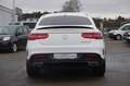 Mercedes-Benz GLE 350 GLE Coupé 350d 4Matic AMG-Line Blanco - thumbnail 7
