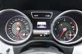 Mercedes-Benz GLE 350 GLE Coupé 350d 4Matic AMG-Line Blanco - thumbnail 17