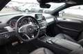 Mercedes-Benz GLE 350 GLE Coupé 350d 4Matic AMG-Line Blanco - thumbnail 15