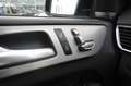 Mercedes-Benz GLE 350 GLE Coupé 350d 4Matic AMG-Line Wit - thumbnail 27