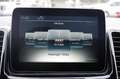 Mercedes-Benz GLE 350 GLE Coupé 350d 4Matic AMG-Line Blanco - thumbnail 20