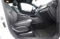 Mercedes-Benz GLE 350 GLE Coupé 350d 4Matic AMG-Line Wit - thumbnail 9