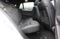 Mercedes-Benz GLE 350 GLE Coupé 350d 4Matic AMG-Line Blanco - thumbnail 12