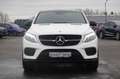 Mercedes-Benz GLE 350 GLE Coupé 350d 4Matic AMG-Line Wit - thumbnail 5