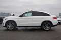Mercedes-Benz GLE 350 GLE Coupé 350d 4Matic AMG-Line Wit - thumbnail 6