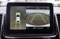 Mercedes-Benz GLE 350 GLE Coupé 350d 4Matic AMG-Line Wit - thumbnail 22