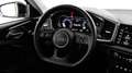 Audi A1 Sportback 25 TFSI Adrenalin Blanco - thumbnail 13