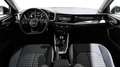 Audi A1 Sportback 25 TFSI Adrenalin Blanco - thumbnail 5