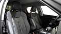 Audi A1 Sportback 25 TFSI Adrenalin Blanco - thumbnail 19