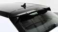 Audi A1 Sportback 25 TFSI Adrenalin Blanco - thumbnail 20
