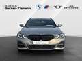 BMW 320 d Touring M Sport | Laser | HuD | Pano.Dach | Driv Gris - thumbnail 2