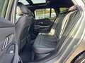 BMW 320 d Touring M Sport | Laser | HuD | Pano.Dach | Driv Grijs - thumbnail 16