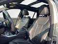 BMW 320 d Touring M Sport | Laser | HuD | Pano.Dach | Driv Grijs - thumbnail 14