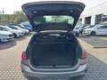 BMW 320 d Touring M Sport | Laser | HuD | Pano.Dach | Driv Grijs - thumbnail 19