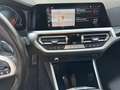 BMW 320 d Touring M Sport | Laser | HuD | Pano.Dach | Driv Gris - thumbnail 10