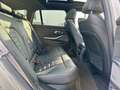 BMW 320 d Touring M Sport | Laser | HuD | Pano.Dach | Driv Gris - thumbnail 17