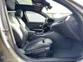 BMW 320 d Touring M Sport | Laser | HuD | Pano.Dach | Driv Grau - thumbnail 18