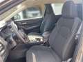 Nissan Qashqai Acenta,Navi,WinterPaket,Garantie 03/27 Grigio - thumbnail 9