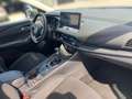 Nissan Qashqai Acenta,Navi,WinterPaket,Garantie 03/27 Grigio - thumbnail 15