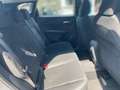 Nissan Qashqai Acenta,Navi,WinterPaket,Garantie 03/27 Grigio - thumbnail 14