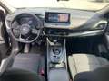 Nissan Qashqai Acenta,Navi,WinterPaket,Garantie 03/27 Grigio - thumbnail 13