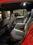 Volkswagen Golf R Full Opcion Rojo - thumbnail 8