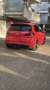 Volkswagen Golf R Full Opcion Rojo - thumbnail 6