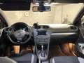 Volkswagen Golf R Full Opcion Rojo - thumbnail 9