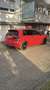 Volkswagen Golf R Full Opcion Rojo - thumbnail 7