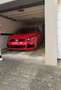 Volkswagen Golf R Full Opcion Rojo - thumbnail 5