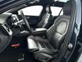 Volvo V60 T6 Aut. Plug-in hybrid AWD Plus Dark | Panoramadak Bleu - thumbnail 6