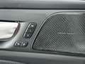 Volvo V60 T6 Aut. Plug-in hybrid AWD Plus Dark | Panoramadak Bleu - thumbnail 8
