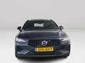 Volvo V60 T6 Aut. Plug-in hybrid AWD Plus Dark | Panoramadak Bleu - thumbnail 11