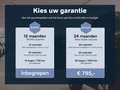 Volvo V60 T6 Aut. Plug-in hybrid AWD Plus Dark | Panoramadak Bleu - thumbnail 28