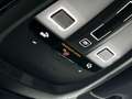 Volvo V60 T6 Aut. Plug-in hybrid AWD Plus Dark | Panoramadak Bleu - thumbnail 30