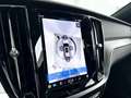 Volvo V60 T6 Aut. Plug-in hybrid AWD Plus Dark | Panoramadak Bleu - thumbnail 24