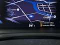 Volvo V60 T6 Aut. Plug-in hybrid AWD Plus Dark | Panoramadak Bleu - thumbnail 20