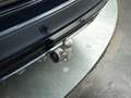 Volvo V60 T6 Aut. Plug-in hybrid AWD Plus Dark | Panoramadak Bleu - thumbnail 16