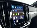 Volvo V60 T6 Aut. Plug-in hybrid AWD Plus Dark | Panoramadak Bleu - thumbnail 23