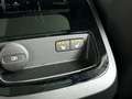 Volvo V60 T6 Aut. Plug-in hybrid AWD Plus Dark | Panoramadak Bleu - thumbnail 36
