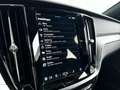 Volvo V60 T6 Aut. Plug-in hybrid AWD Plus Dark | Panoramadak Bleu - thumbnail 25