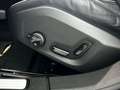 Volvo V60 T6 Aut. Plug-in hybrid AWD Plus Dark | Panoramadak Bleu - thumbnail 7