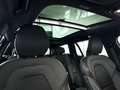 Volvo V60 T6 Aut. Plug-in hybrid AWD Plus Dark | Panoramadak Bleu - thumbnail 34