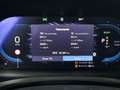 Volvo V60 T6 Aut. Plug-in hybrid AWD Plus Dark | Panoramadak Bleu - thumbnail 19
