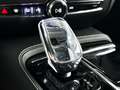 Volvo V60 T6 Aut. Plug-in hybrid AWD Plus Dark | Panoramadak Bleu - thumbnail 21