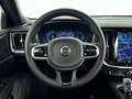 Volvo V60 T6 Aut. Plug-in hybrid AWD Plus Dark | Panoramadak Bleu - thumbnail 18